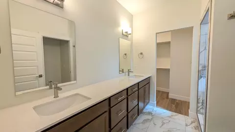 Other - 1700 Rusty Rivet Rd, Fruita, CO 81521 photo 10 of 12