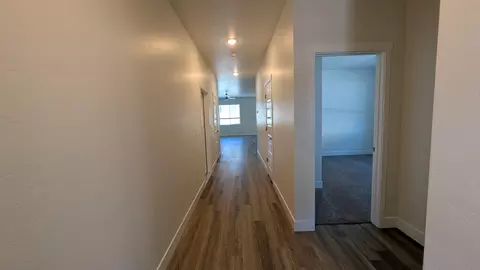 Other - 1700 Rusty Rivet Rd, Fruita, CO 81521 photo 3 of 12