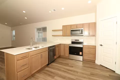 Other - 1670 Rusty Rivet Rd, Fruita, CO 81521 photo 9 of 20