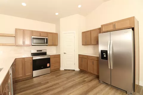 Other - 1670 Rusty Rivet Rd, Fruita, CO 81521 photo 11 of 20
