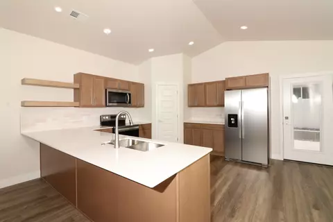 Other - 1670 Rusty Rivet Rd, Fruita, CO 81521 photo 13 of 20