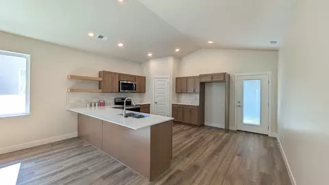 Other - 1670 Rusty Rivet Rd, Fruita, CO 81521 photo 7 of 20
