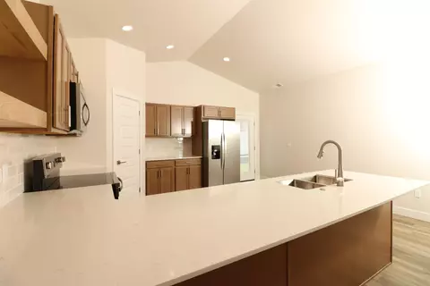 Other - 1670 Rusty Rivet Rd, Fruita, CO 81521 photo 12 of 20