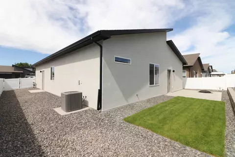 Other - 1670 Rusty Rivet Rd, Fruita, CO 81521 photo 6 of 20