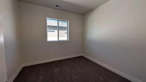 Other - 1670 Rusty Rivet Rd, Fruita, CO 81521 photo 15 of 20