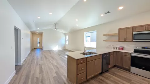 Other - 1670 Rusty Rivet Rd, Fruita, CO 81521 photo 8 of 20