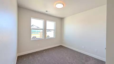 Other - 1670 Rusty Rivet Rd, Fruita, CO 81521 photo 14 of 20