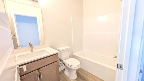 Other - 1670 Rusty Rivet Rd, Fruita, CO 81521 photo 16 of 20