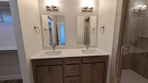 Other - 1670 Rusty Rivet Rd, Fruita, CO 81521 photo 19 of 20