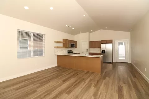 Other - 1670 Rusty Rivet Rd, Fruita, CO 81521 photo 10 of 20