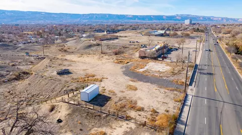 2771 Patterson Rd, Grand Junction, CO 81506