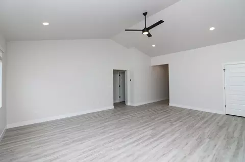 Other - 1713 Rusty Rivet Rd, Fruita, CO 81521 photo 10 of 28