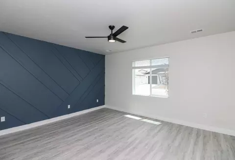 Other - 1713 Rusty Rivet Rd, Fruita, CO 81521 photo 21 of 28