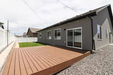 Other - 1713 Rusty Rivet Rd, Fruita, CO 81521 photo 6 of 28