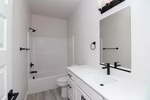 Other - 1713 Rusty Rivet Rd, Fruita, CO 81521 photo 11 of 28