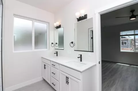 Other - 1713 Rusty Rivet Rd, Fruita, CO 81521 photo 25 of 28