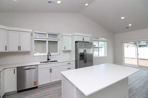 Other - 1713 Rusty Rivet Rd, Fruita, CO 81521 photo 16 of 28