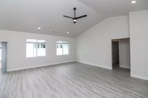 Other - 1713 Rusty Rivet Rd, Fruita, CO 81521 photo 13 of 28