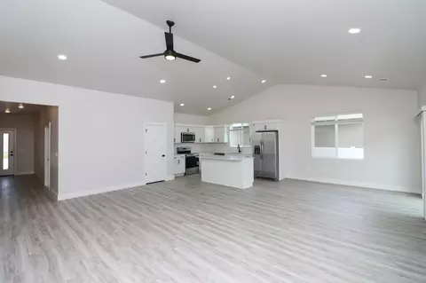 Other - 1713 Rusty Rivet Rd, Fruita, CO 81521 photo 9 of 28