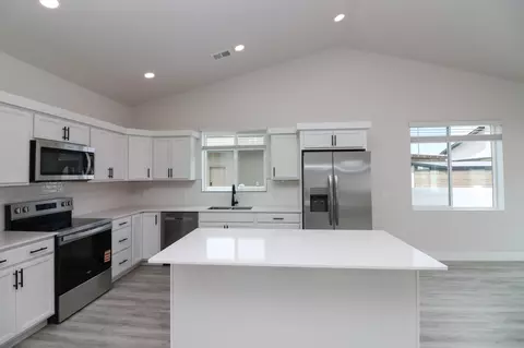 Other - 1713 Rusty Rivet Rd, Fruita, CO 81521 photo 14 of 28