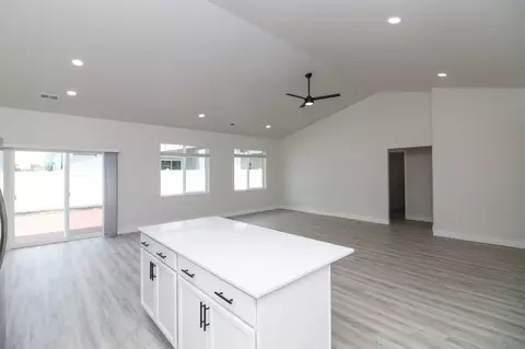 Other - 1713 Rusty Rivet Rd, Fruita, CO 81521 photo 18 of 28