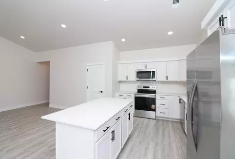Other - 1713 Rusty Rivet Rd, Fruita, CO 81521 photo 17 of 28