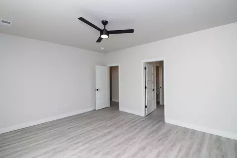 Other - 1713 Rusty Rivet Rd, Fruita, CO 81521 photo 23 of 28