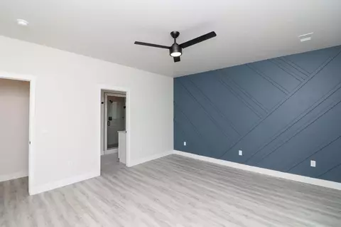 Other - 1713 Rusty Rivet Rd, Fruita, CO 81521 photo 22 of 28
