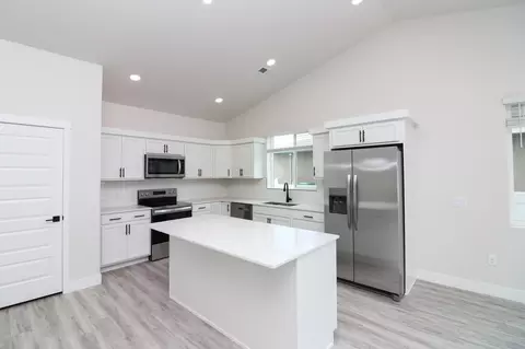 Other - 1713 Rusty Rivet Rd, Fruita, CO 81521 photo 15 of 28