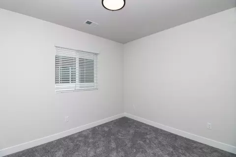 Other - 1713 Rusty Rivet Rd, Fruita, CO 81521 photo 12 of 28