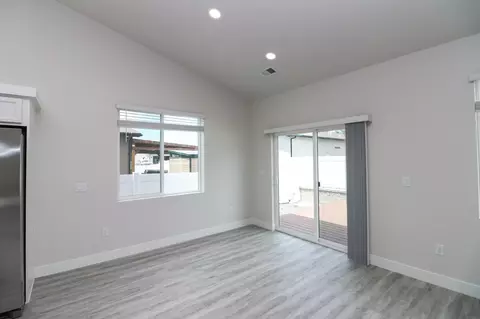 Other - 1713 Rusty Rivet Rd, Fruita, CO 81521 photo 20 of 28