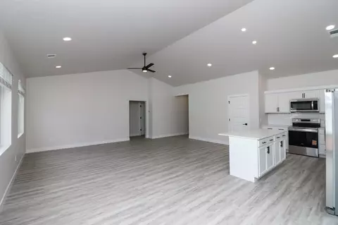 Other - 1713 Rusty Rivet Rd, Fruita, CO 81521 photo 19 of 28
