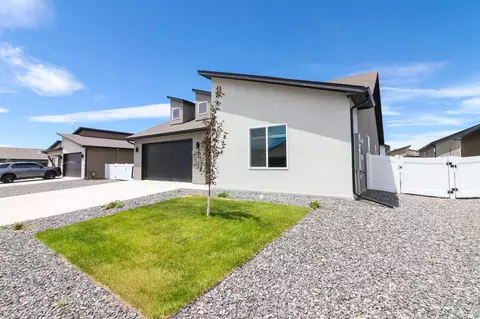 Other - 1713 Rusty Rivet Rd, Fruita, CO 81521 photo 2 of 28