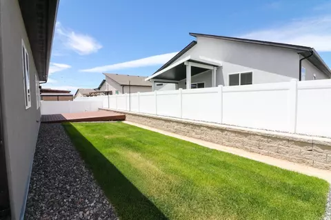 Other - 1713 Rusty Rivet Rd, Fruita, CO 81521 photo 4 of 28