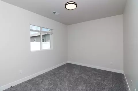 Other - 1713 Rusty Rivet Rd, Fruita, CO 81521 photo 27 of 28