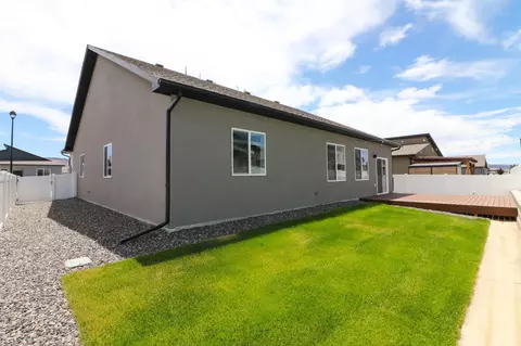 Other - 1713 Rusty Rivet Rd, Fruita, CO 81521 photo 3 of 28