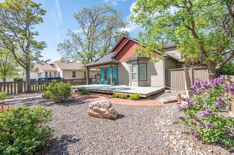 1328 Rood Ave, Grand Junction, CO 81501