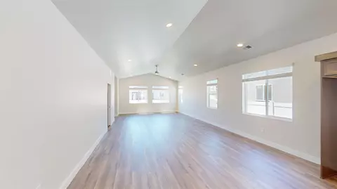 Other - 1723 Rusty Rivet Rd, Fruita, CO 81521 photo 3 of 6