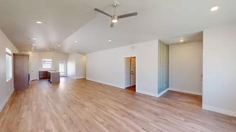 Living - 1723 Rusty Rivet Rd, Fruita, CO 81521 photo 2 of 5