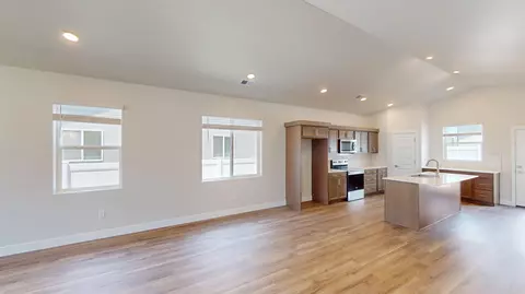 Other - 1723 Rusty Rivet Rd, Fruita, CO 81521 photo 1 of 6