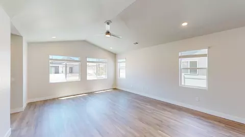 Living - 1723 Rusty Rivet Rd, Fruita, CO 81521 photo 3 of 5