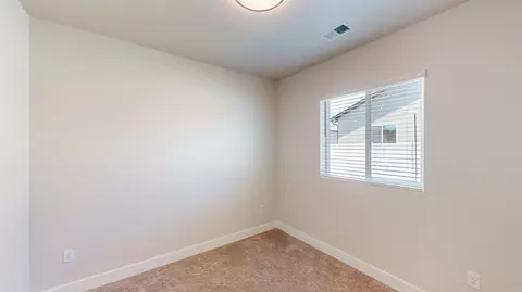 Bedroom - 1723 Rusty Rivet Rd, Fruita, CO 81521 photo 2 of 5