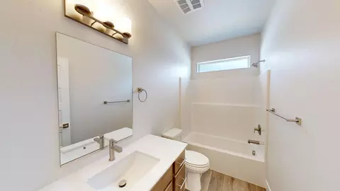 Bath - 1723 Rusty Rivet Rd, Fruita, CO 81521 photo 1 of 4