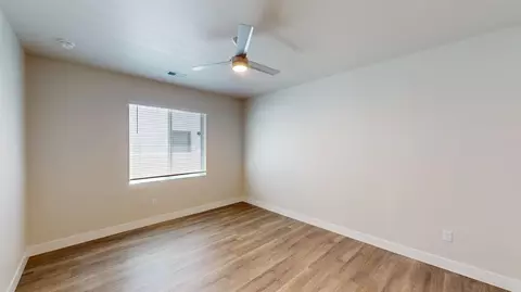 Bedroom - 1723 Rusty Rivet Rd, Fruita, CO 81521 photo 3 of 5