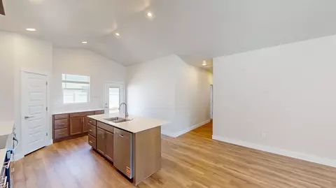 Entry Way - 1723 Rusty Rivet Rd, Fruita, CO 81521 photo 1 of 1