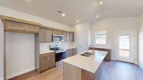 Kitchen - 1723 Rusty Rivet Rd, Fruita, CO 81521 photo 1 of 3