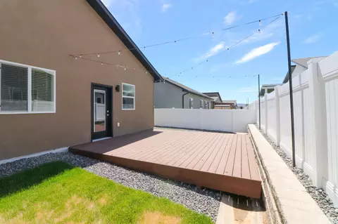 Exterior - 1723 Rusty Rivet Rd, Fruita, CO 81521 photo 4 of 8