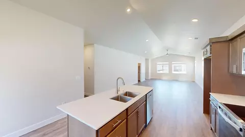 Other - 1723 Rusty Rivet Rd, Fruita, CO 81521 photo 2 of 6
