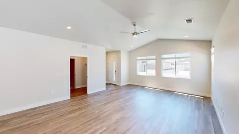Living - 1723 Rusty Rivet Rd, Fruita, CO 81521 photo 5 of 5