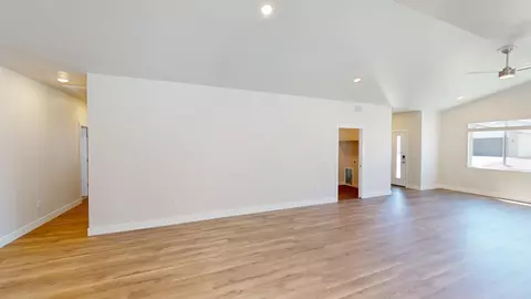 Living - 1723 Rusty Rivet Rd, Fruita, CO 81521 photo 4 of 5